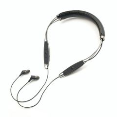 Tai nghe không dây Klipsch R6 Neckband chính hãng - Thumb 2