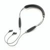Tai nghe không dây Klipsch R6 Neckband chính hãng - Thumb 2