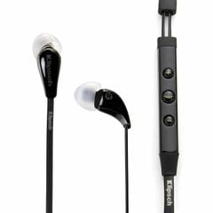 Tai Nghe Có Dây Klipsch X7i - Thumb 1