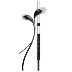 Tai Nghe Có Dây Klipsch X7i - Thumb 2