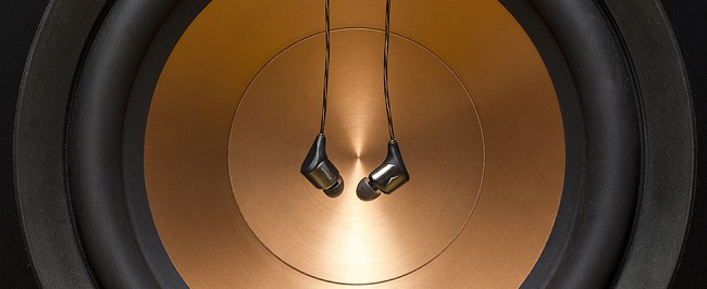 Tai Nghe Klipsch XR8i Chính Hãng - Hình 4