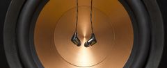 Tai Nghe Klipsch XR8i Chính Hãng - Thumb 4