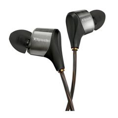 Tai Nghe Klipsch XR8i Chính Hãng - Thumb 1