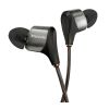 Tai Nghe Klipsch XR8i Chính Hãng - Thumb 1
