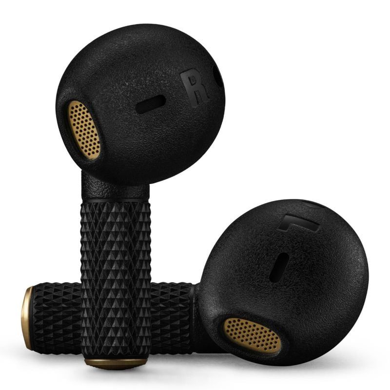 Tai nghe True Wireless Marshall Minor IV chính hãng - Hình 9
