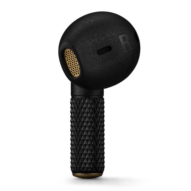 Tai nghe True Wireless Marshall Minor IV chính hãng - Hình 8