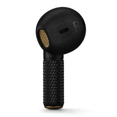 Tai nghe True Wireless Marshall Minor IV chính hãng - Thumb 8