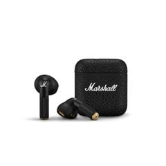 Tai nghe True Wireless Marshall Minor IV chính hãng