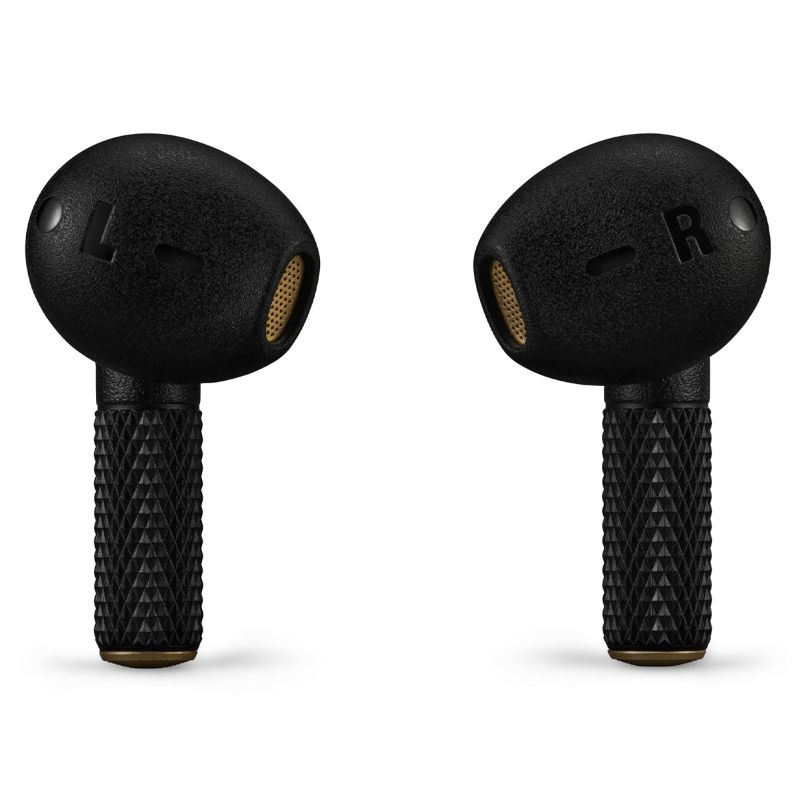 Tai nghe True Wireless Marshall Minor IV chính hãng - Hình 13