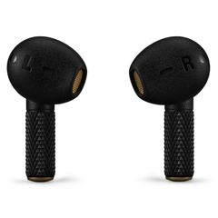 Tai nghe True Wireless Marshall Minor IV chính hãng - Thumb 13