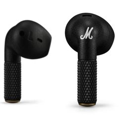 Tai nghe True Wireless Marshall Minor IV chính hãng - Thumb 3