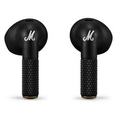 Tai nghe True Wireless Marshall Minor IV chính hãng - Thumb 5