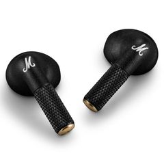 Tai nghe True Wireless Marshall Minor IV chính hãng - Thumb 4