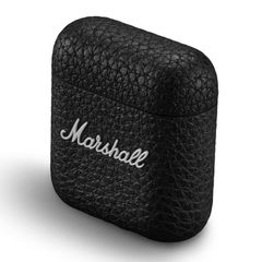 Tai nghe True Wireless Marshall Minor IV chính hãng - Thumb 2
