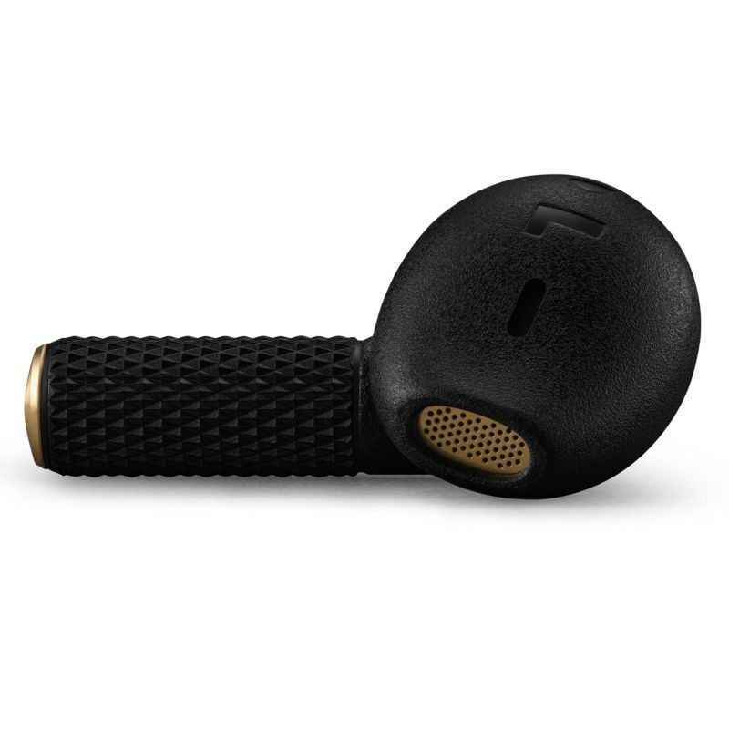 Tai nghe True Wireless Marshall Minor IV chính hãng - Hình 10