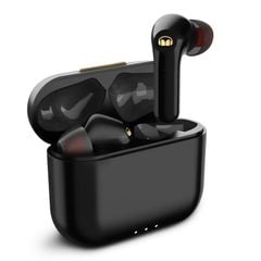 Tai nghe True Wireless Monster Clarity 6.0 ANC chính hãng