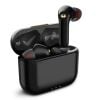 Tai nghe True Wireless Monster Clarity 6.0 ANC chính hãng - Thumb 1