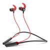 Tai nghe không dây Monster Isport Solitaire Lite chính hãng - Thumb 1