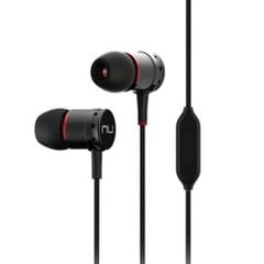Tai nghe có dây Nuforce NE750M chính hãng