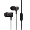 Tai nghe có dây Nuforce NE750M chính hãng - Thumb 1