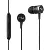 Tai nghe có dây Optoma Nuforce NE 5 chính hãng - Thumb 1