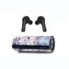 Tai nghe True Wireless Padmate Pamu Unique chính hãng - Thumb 1