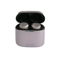 Tai nghe True Wireless Padmate Tempo T5 Plus chính hãng