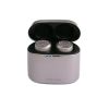 Tai nghe True Wireless Padmate Tempo T5 Plus chính hãng - Thumb 1