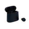 Tai nghe True Wireless Padmate Tempo T5 Plus chính hãng - Thumb 2