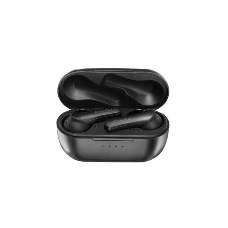 Tai nghe True Wireless Padmate Pamu Slide Mini chính hãng - Hình 1