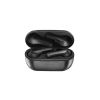 Tai nghe True Wireless Padmate Pamu Slide Mini chính hãng - Thumb 1