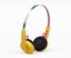 Tai Nghe Không Dây Philips Ringo Duo (MS1) Chính Hãng - Thumb 1