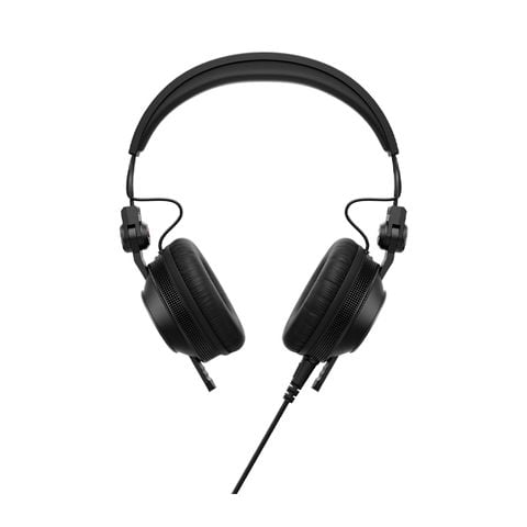 Tai nghe DJ Pioneer HDJ CX chính hãng