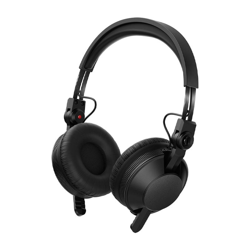 Tai nghe DJ Pioneer HDJ CX chính hãng - Hình 3