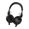 Tai nghe DJ Pioneer HDJ CX chính hãng - Thumb 3