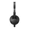 Tai nghe DJ Pioneer HDJ CX chính hãng - Thumb 2