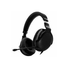 Tai nghe có dây Roccat Noz chính hãng