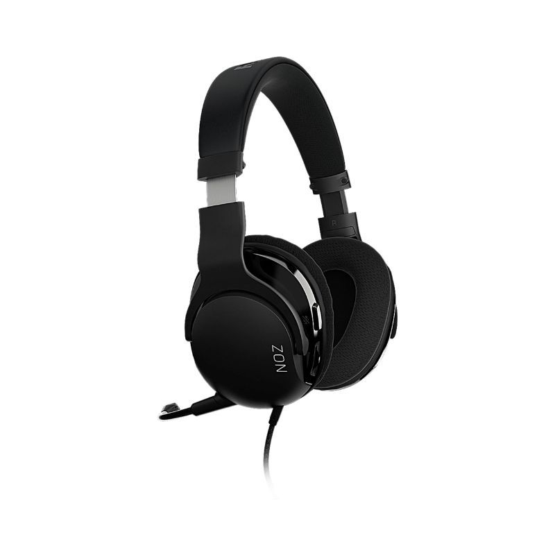Tai nghe có dây Roccat Noz chính hãng - Hình 2