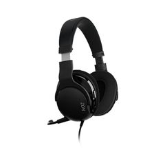Tai nghe có dây Roccat Noz chính hãng - Thumb 2
