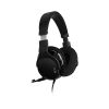 Tai nghe có dây Roccat Noz chính hãng - Thumb 2