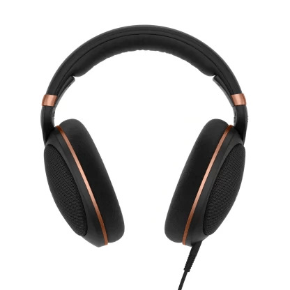 Tai Nghe Sennheiser HD 505 Chính Hãng - Hình 1