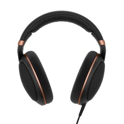 Tai Nghe Sennheiser HD 505 Chính Hãng - Hình 1