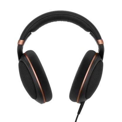 Tai Nghe Sennheiser HD 505 Chính Hãng - Hình 1