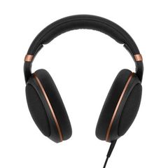 Tai Nghe Sennheiser HD 505 Chính Hãng