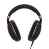 Tai Nghe Sennheiser HD 505 Chính Hãng - Thumb 1