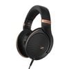 Tai Nghe Sennheiser HD 505 Chính Hãng - Thumb 2