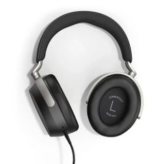 Tai Nghe Không Dây Sennheiser HDB 630 Chính Hãng - Thumb 2