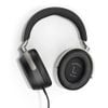 Tai Nghe Không Dây Sennheiser HDB 630 Chính Hãng - Thumb 2