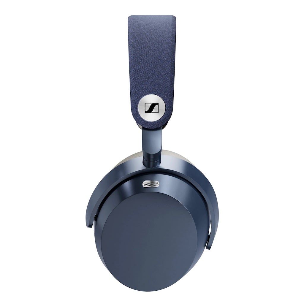 Tai Nghe Không Dây Sennheiser Momentum 5 Chính hãng - Hình 2