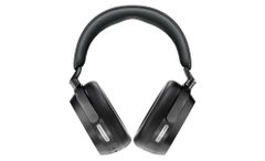 Tai Nghe Không Dây Sennheiser Momentum 5 Chính hãng - Thumb 3